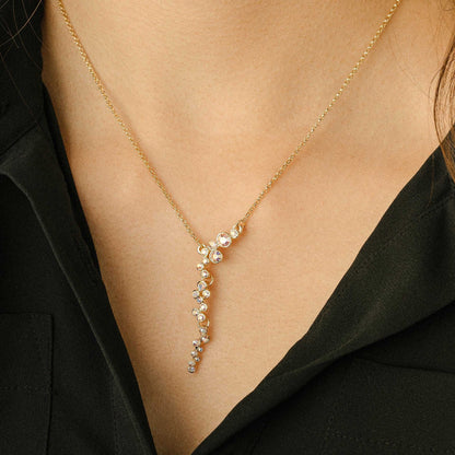 Gold AB-