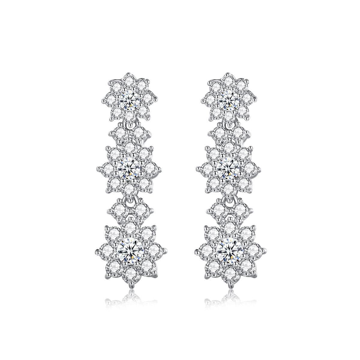 Metallic-
