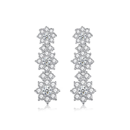 Metallic-