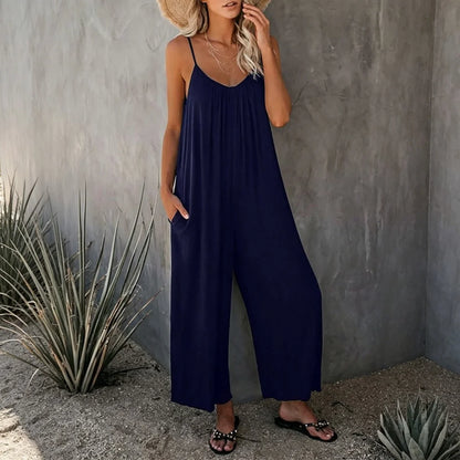 Navy Blue-