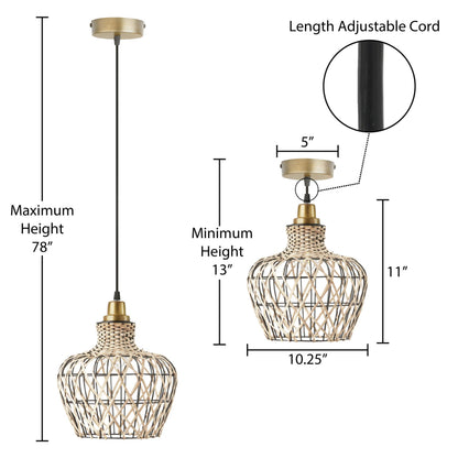 Tan/Gold/Black-
