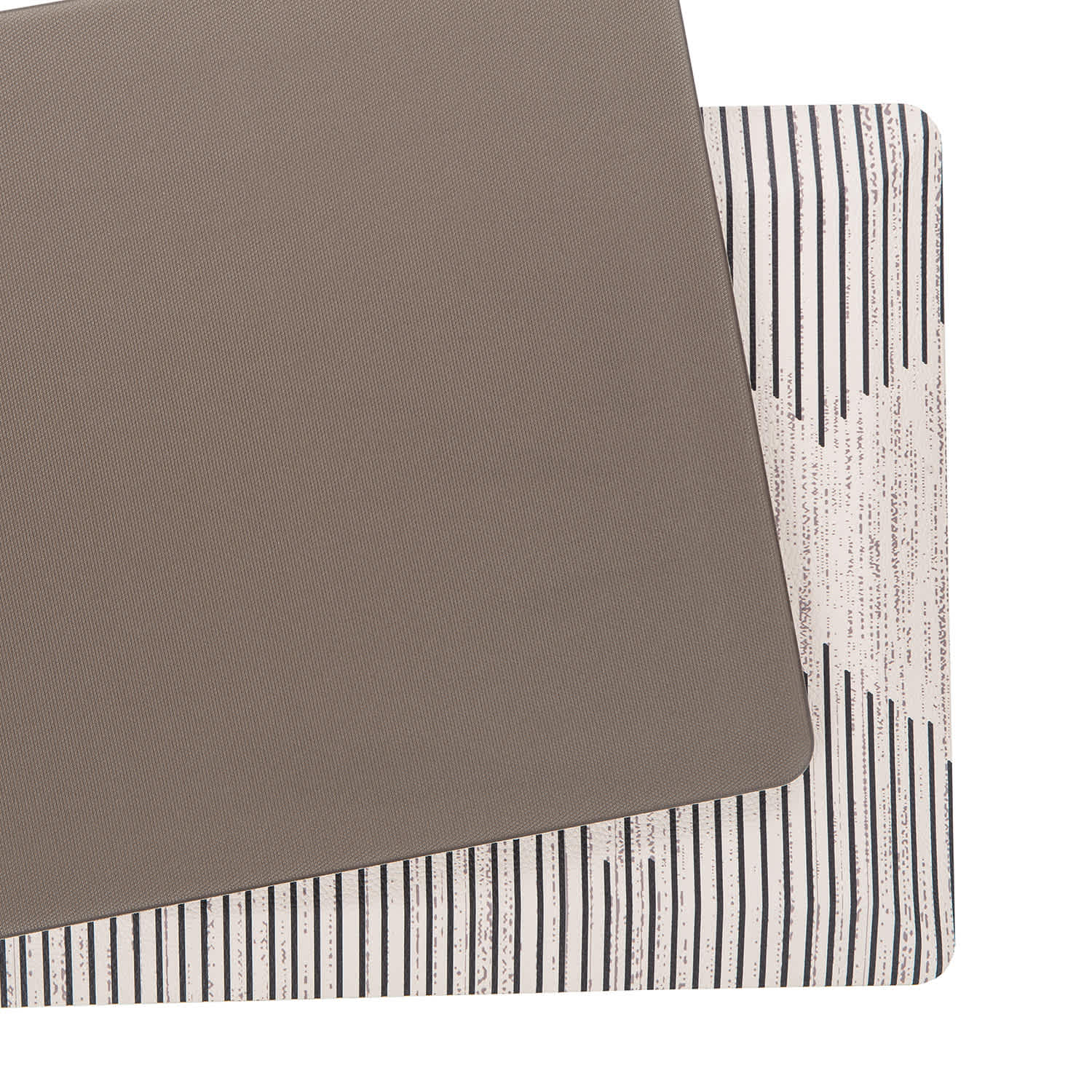 Beige-