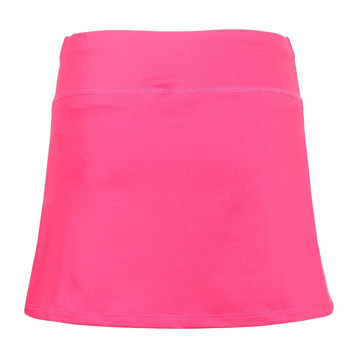Pink Azalea-