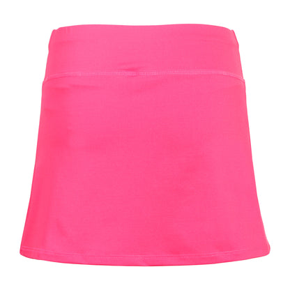 Pink Azalea-