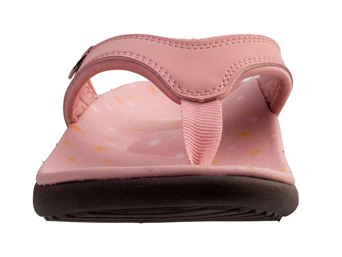 Rosetan-