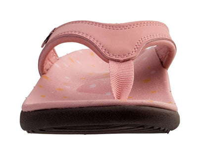 Rosetan-