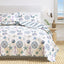 Nautical Motif