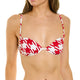 ZLA-CHERRYRED/WHITE