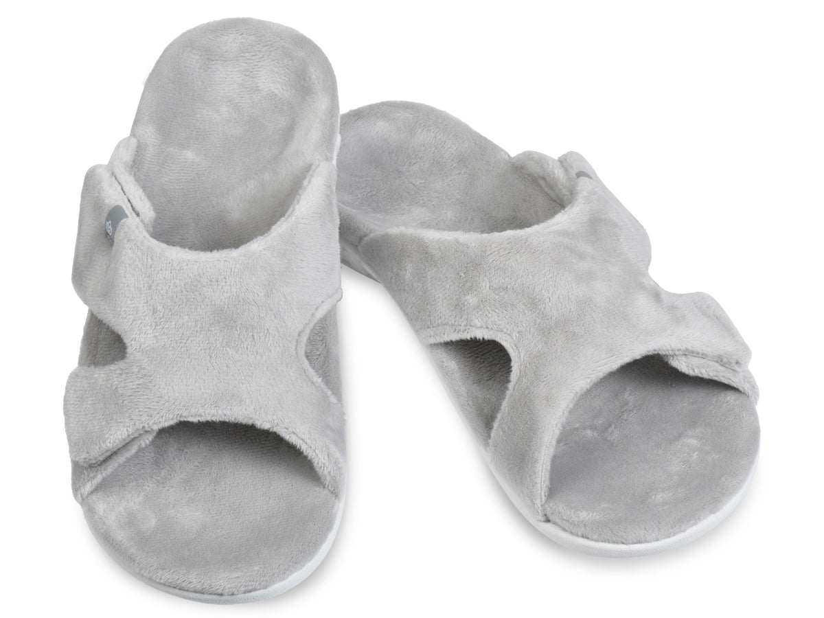 Dove Grey -