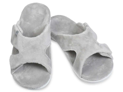 Dove Grey -