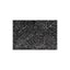 WR130 Anthracite