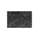 WR130 Anthracite