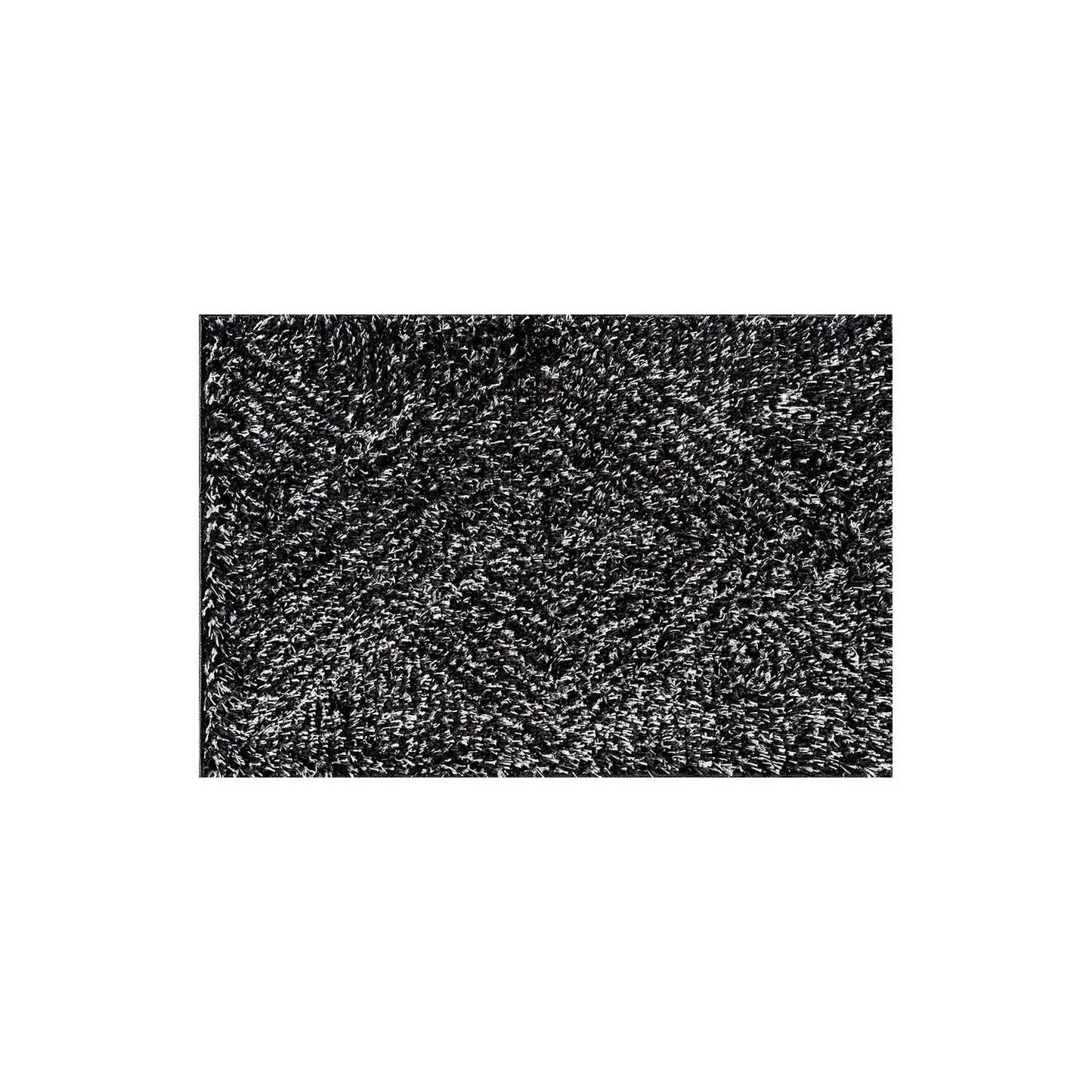 Anthracite-