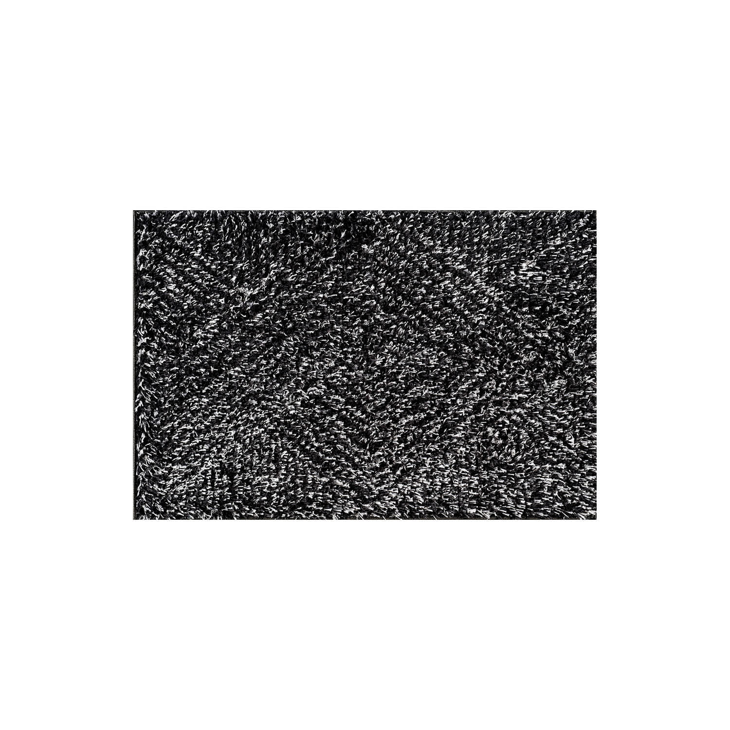 Anthracite-