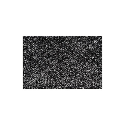 Anthracite-