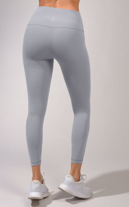 Lux High Waist 7/8 Ankle Legging