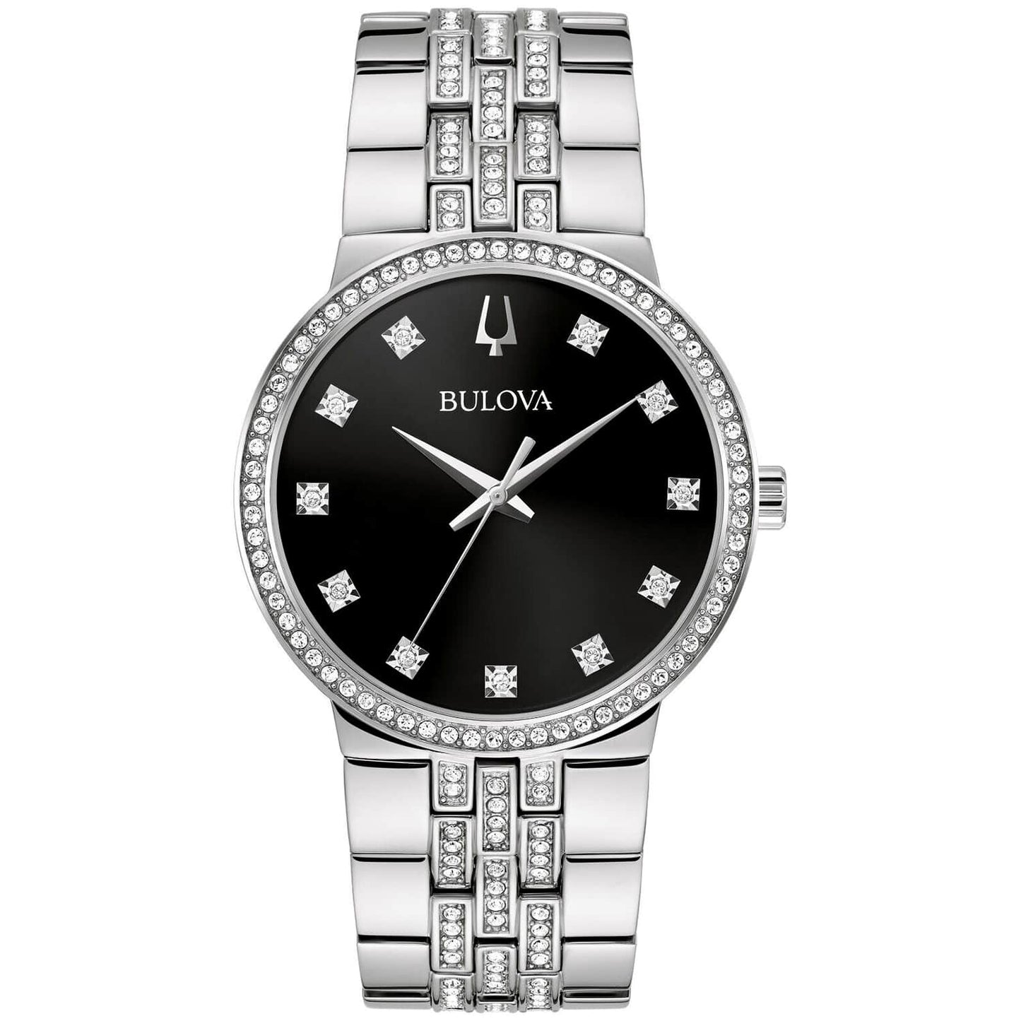 Black-