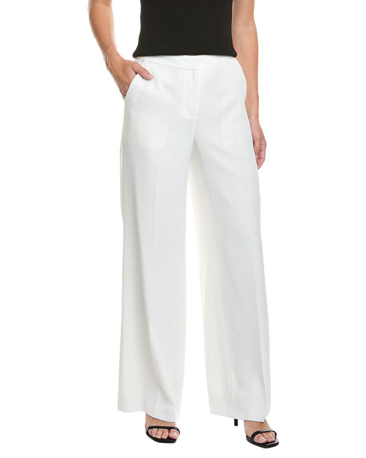 11-WHITE-