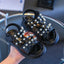 288 Pearl [black]]
