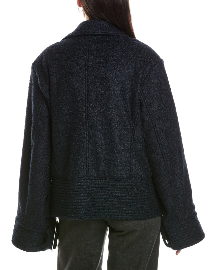 DARK NAVY-