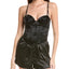 1-BLACK