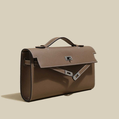 Taupe-