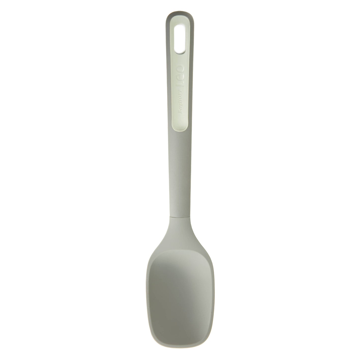 Grey-