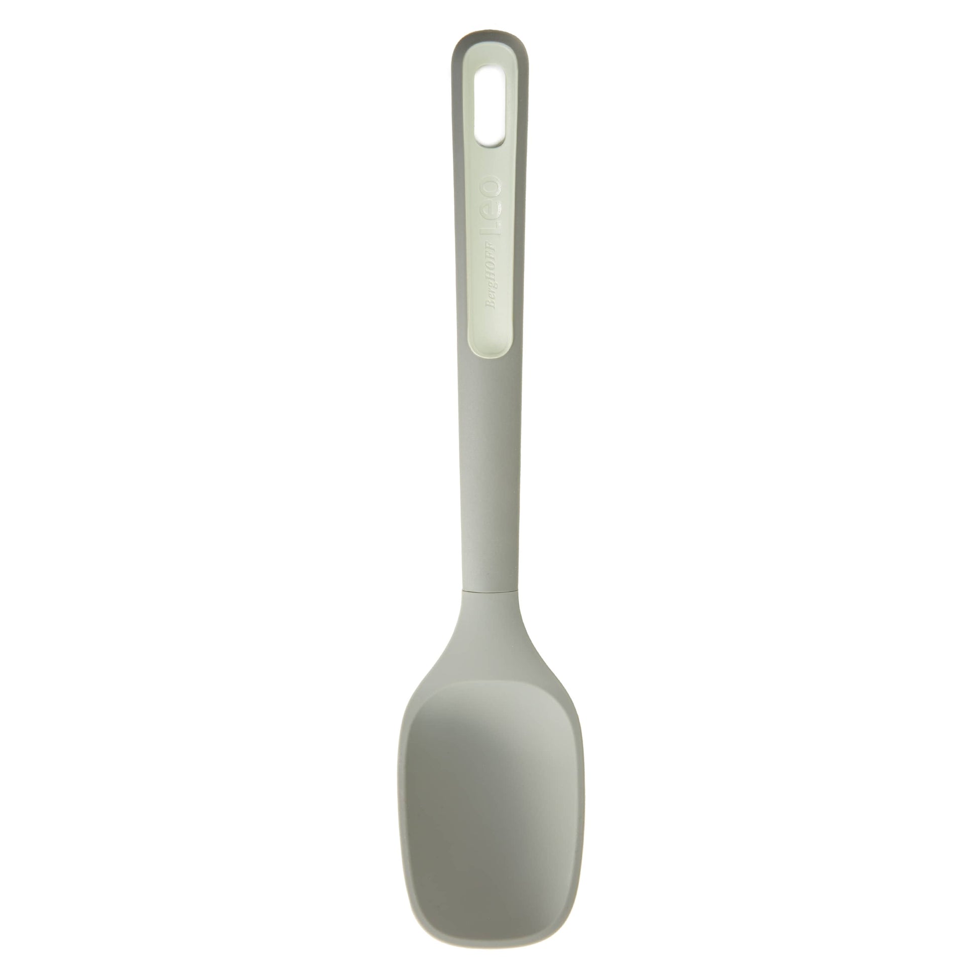 Grey-