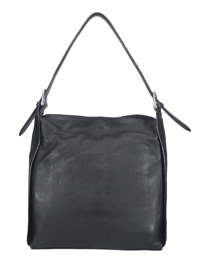black-