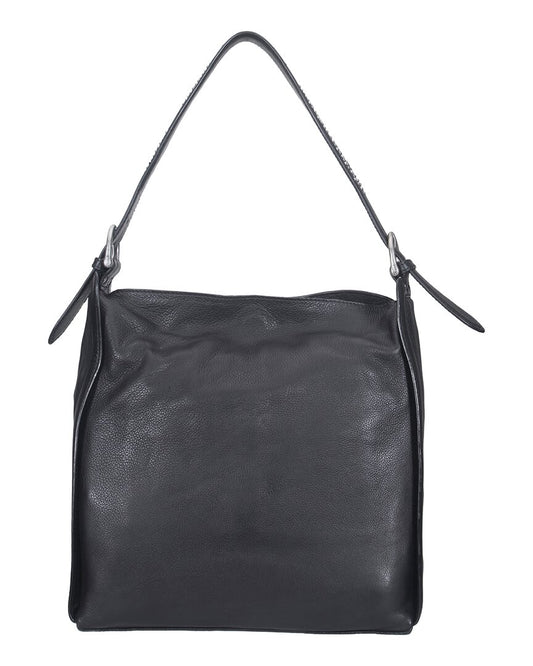 black-