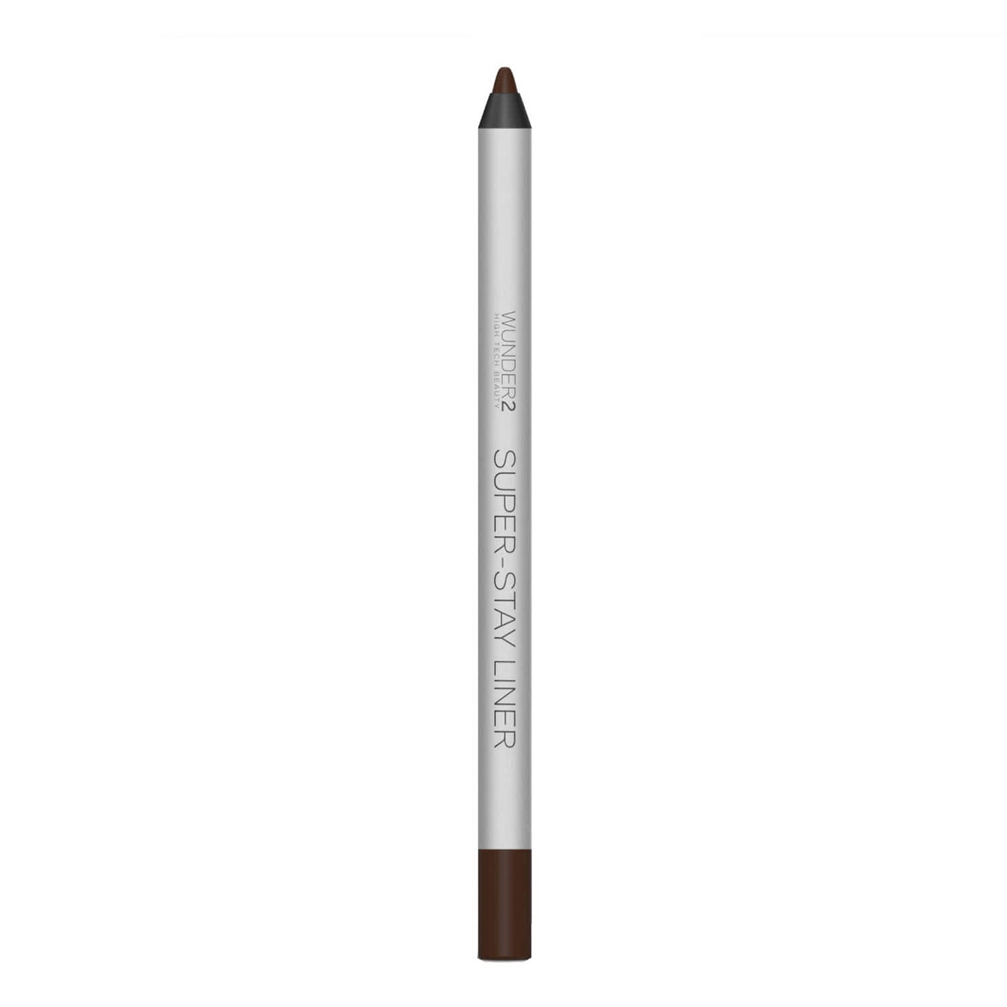 NO COLOR-