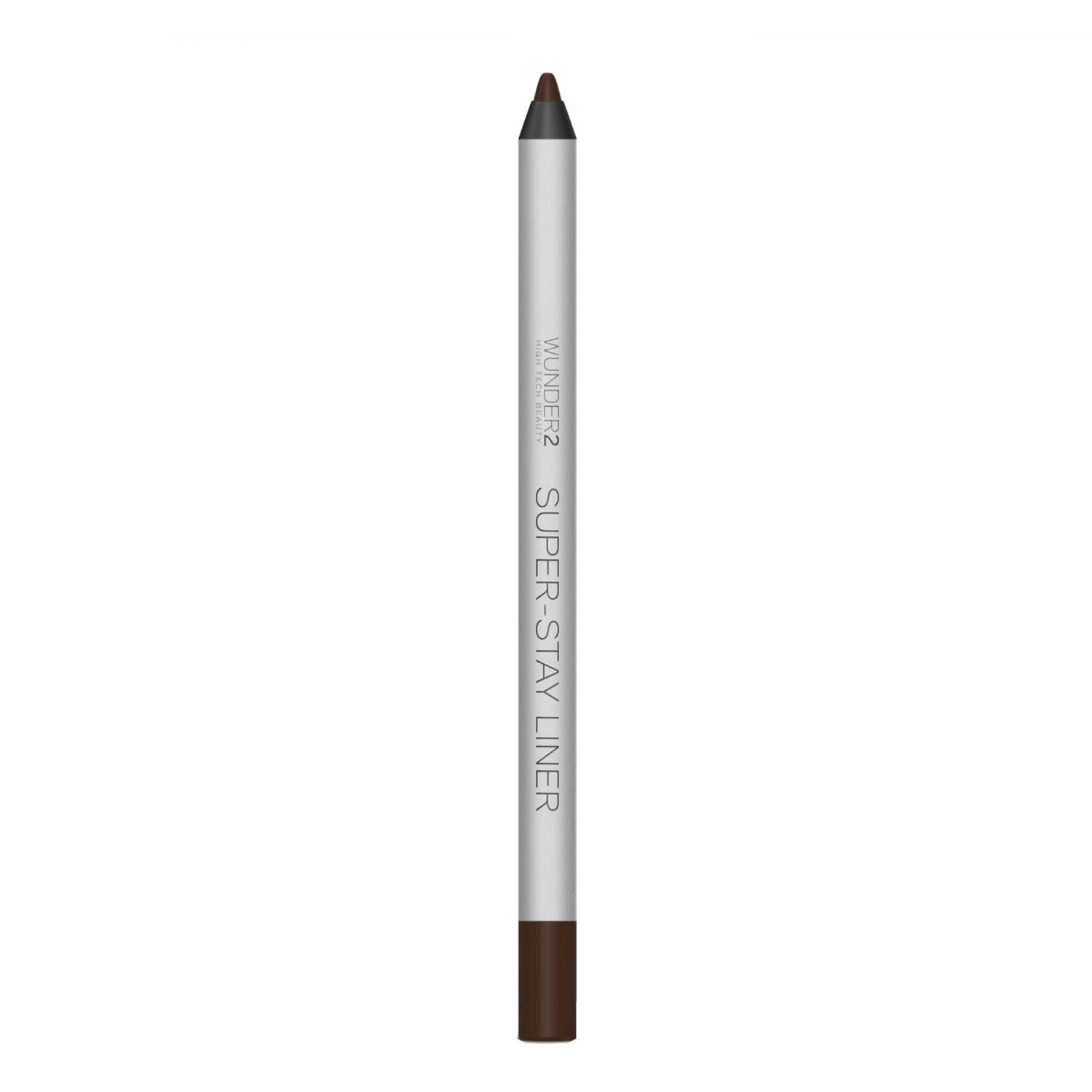 NO COLOR-