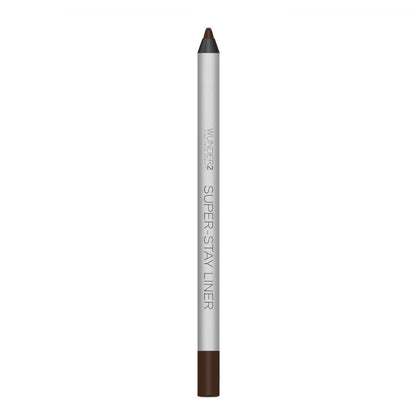 NO COLOR-