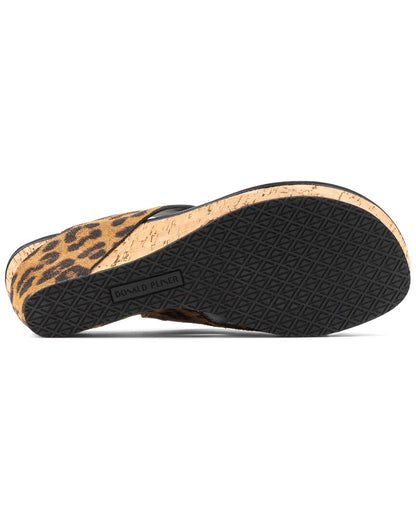 LPRD-LEOPARD-