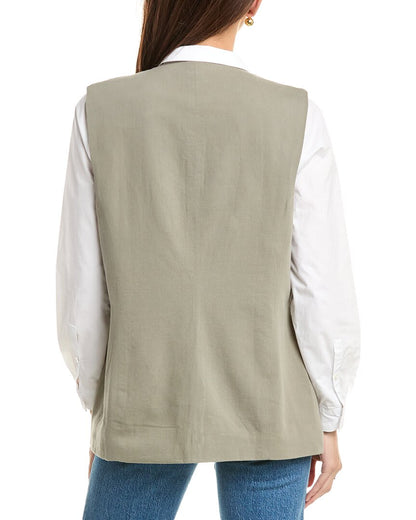 ALPINE GREEN-