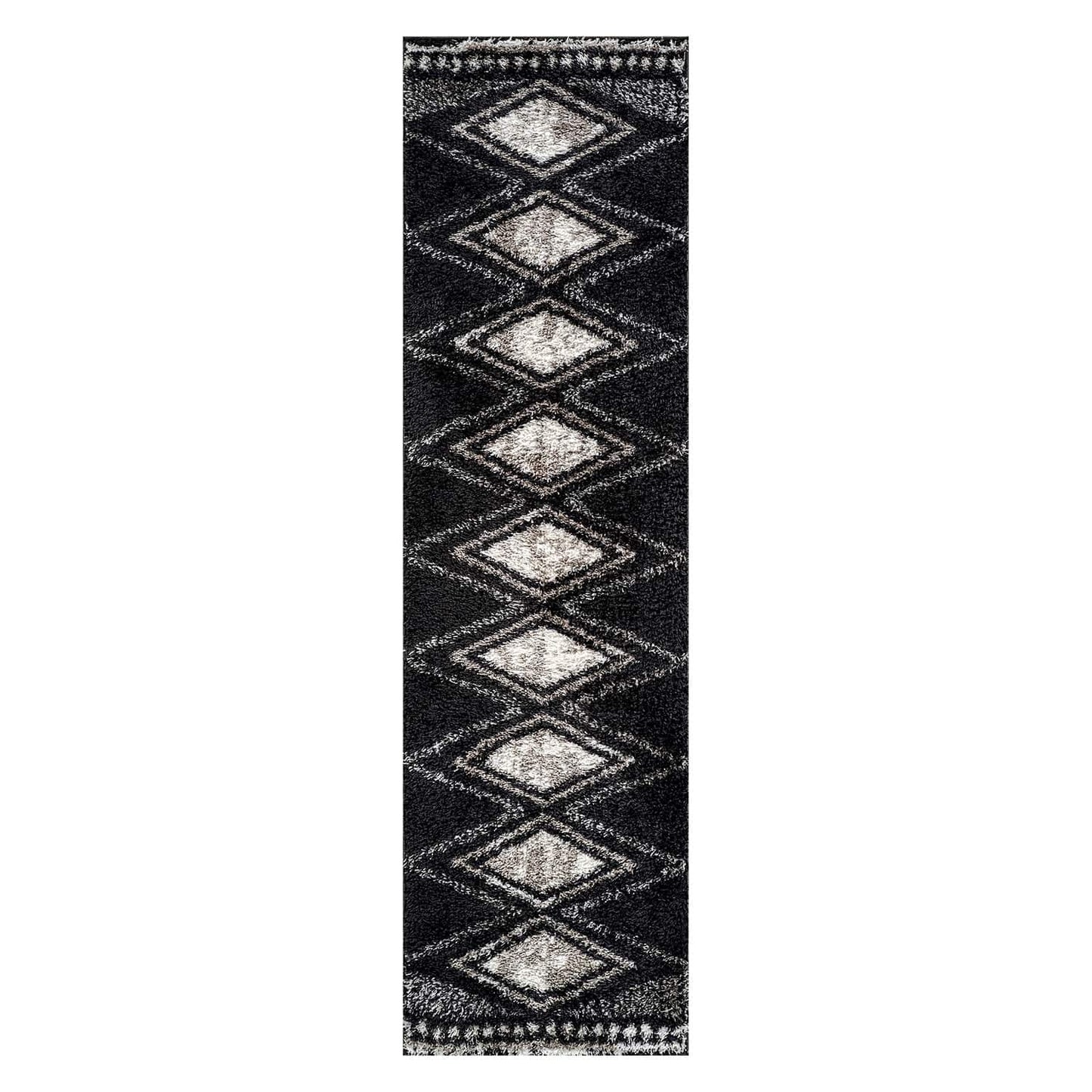 ANTHRACITE-