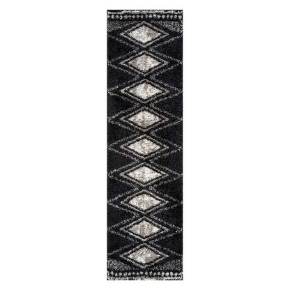 ANTHRACITE-