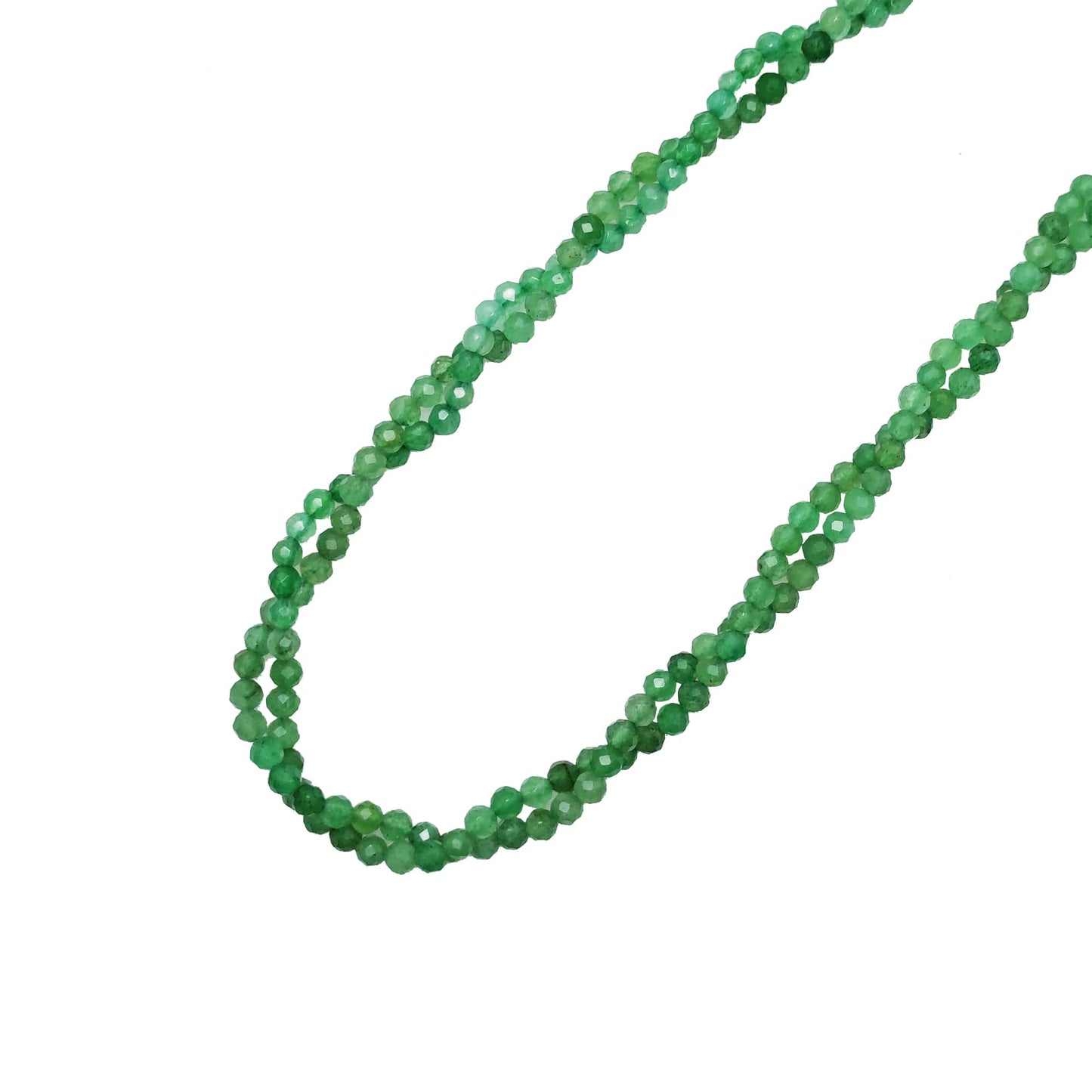 Green-