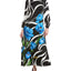 WILDSIDE WITH FLORAL