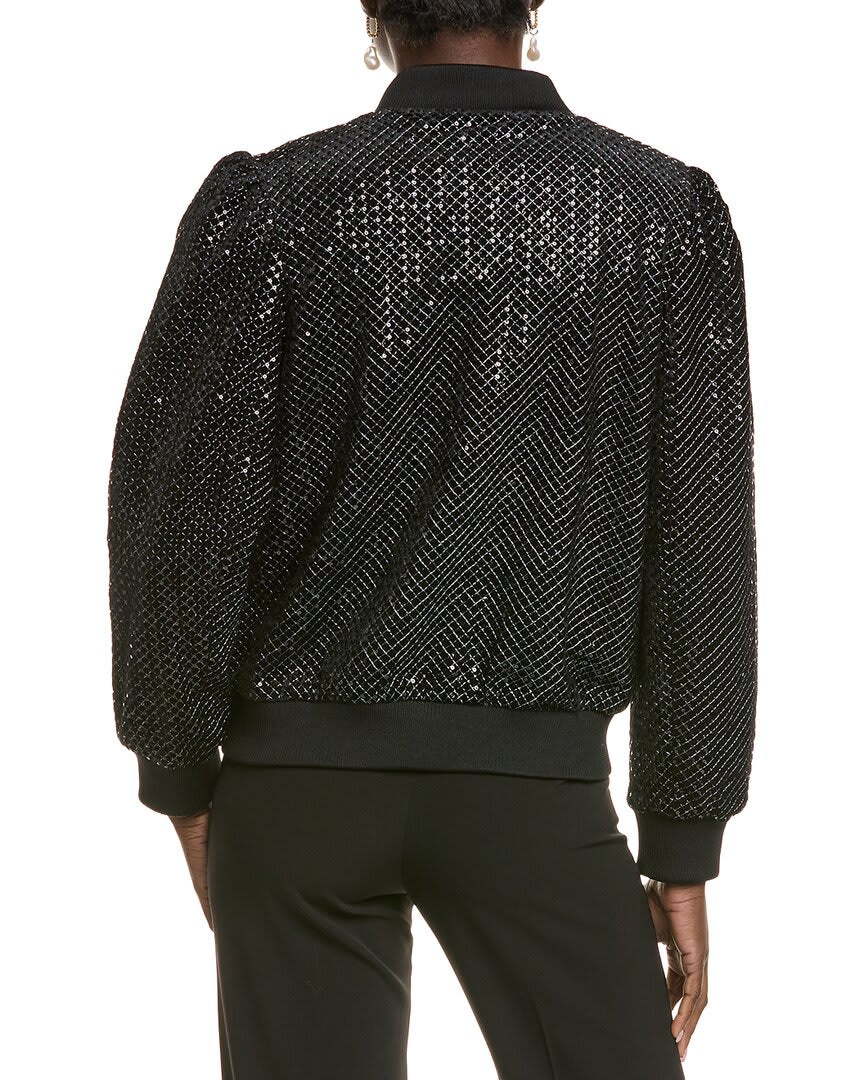 BLACK-