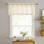 Oatmeal Beige