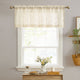 Oatmeal Beige