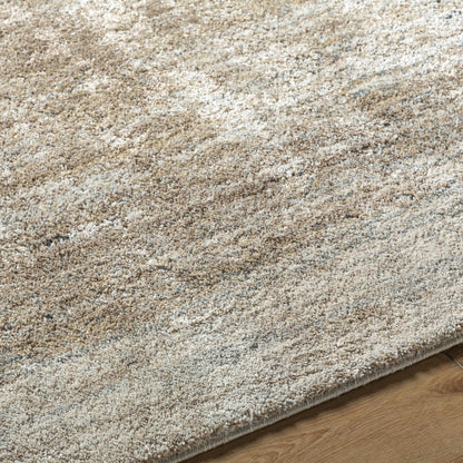 Xandy Thick Luxe Rug