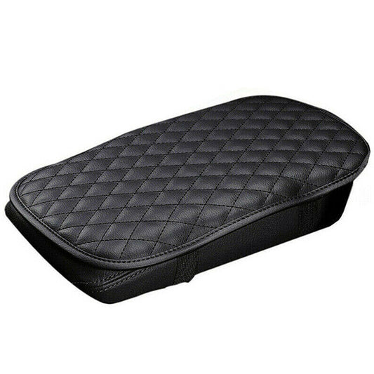 Black-