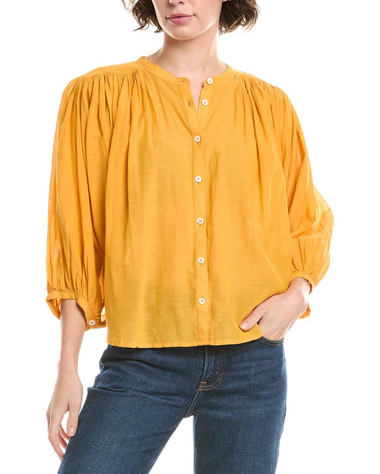 OR6224-POLLEN-