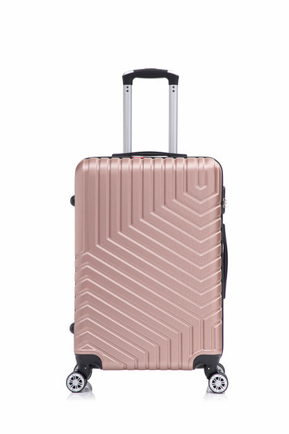 Rose Gold-