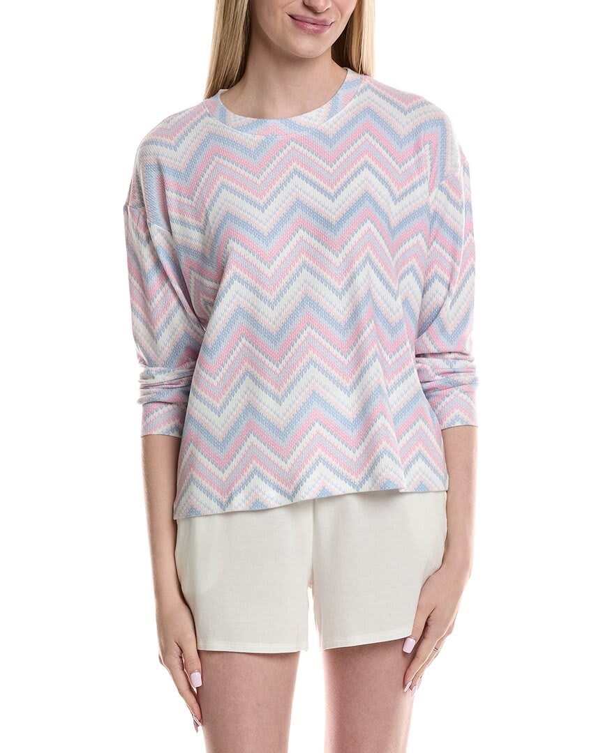 IVORY-
