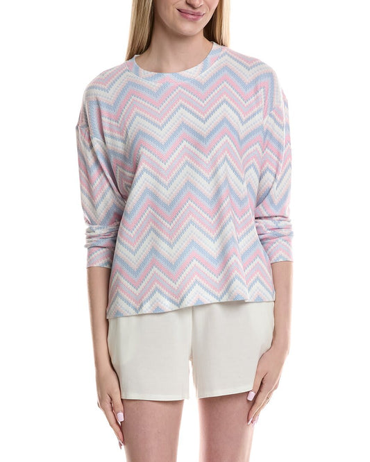 IVORY-
