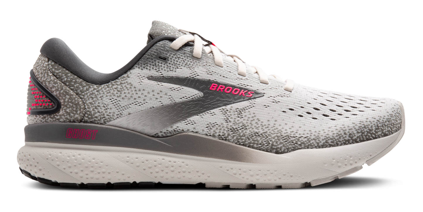 Grey/Gargoyle/Pink-