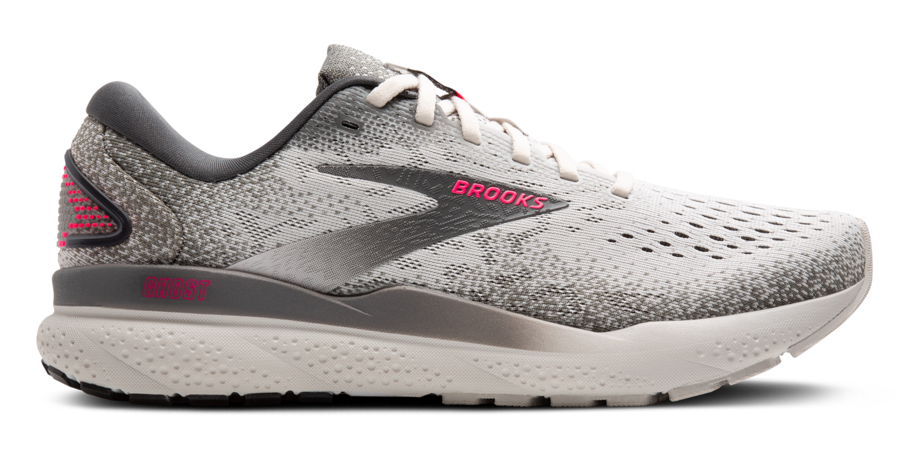 Grey/Gargoyle/Pink-